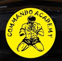 Commando Academy