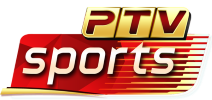 PTV_Sports