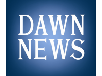 dawn_news