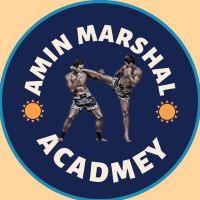 Amin Marshal Academy