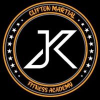 Clifton Martial Art