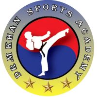 DR.M khan sports academy