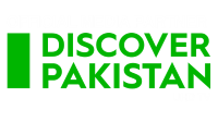 Discover pakistan