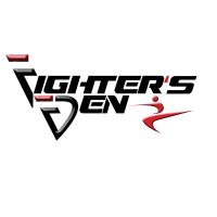 Fighters Den