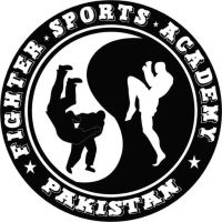 Fighter-sports-academy