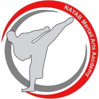 Nayab Martial Arts Academy