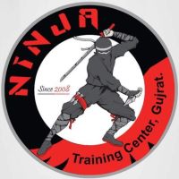 Ninja Training Center