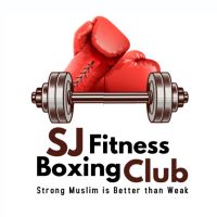 SJ Fitness Boxing Club