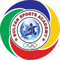 Sultan Sports Academy