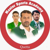 master sports academy
