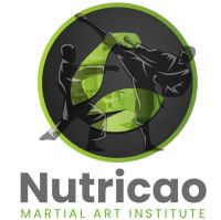 nutricao Martial art institute