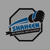Shaheen MMA