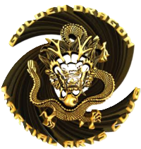 Golden Dragon Club