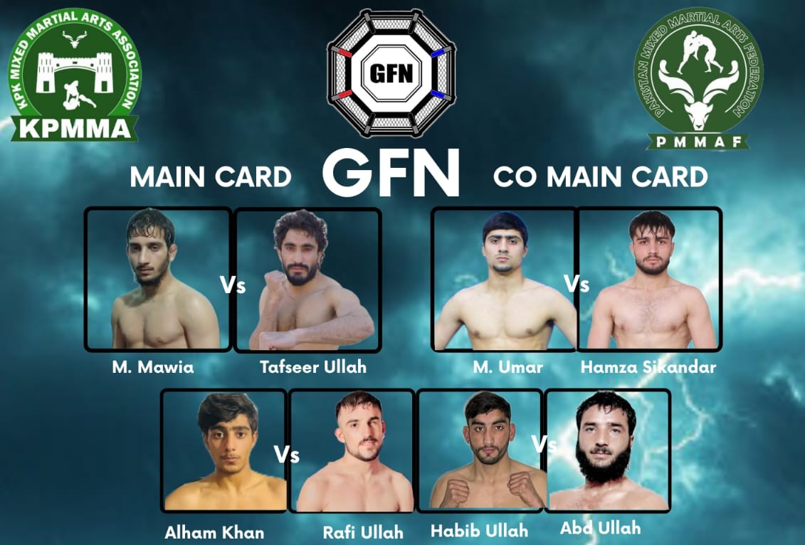 Global FN