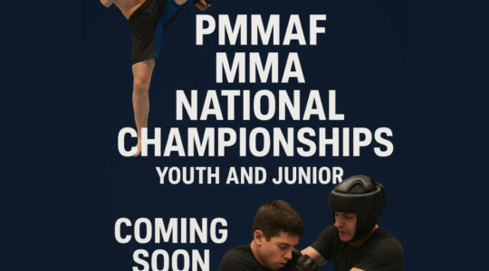 Youth&Junior