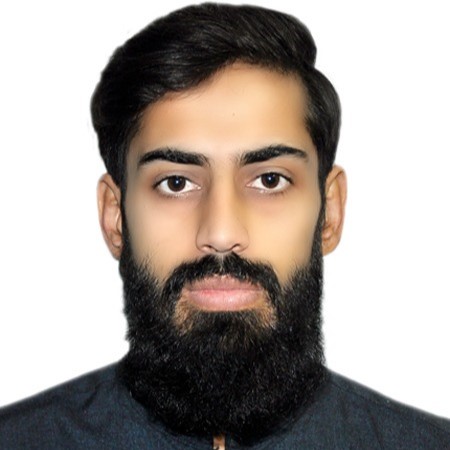 Muhammad Zafran Abbasi